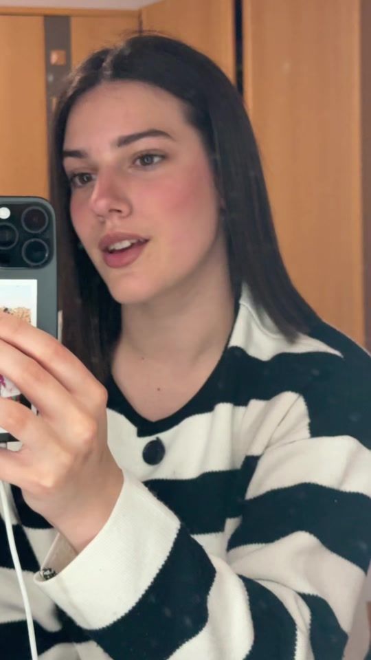 TikTok video thumbnail by __ni9na__