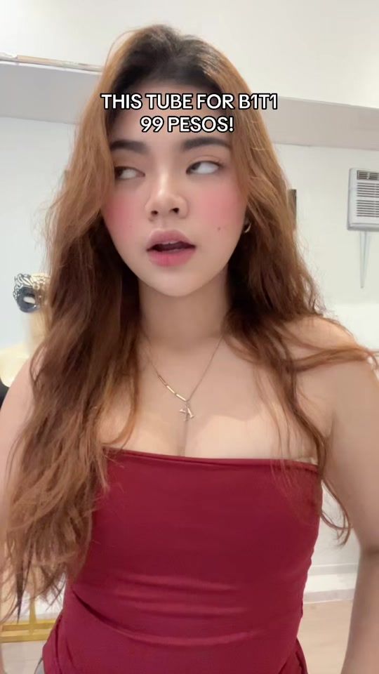 TikTok video thumbnail by whomanbasics