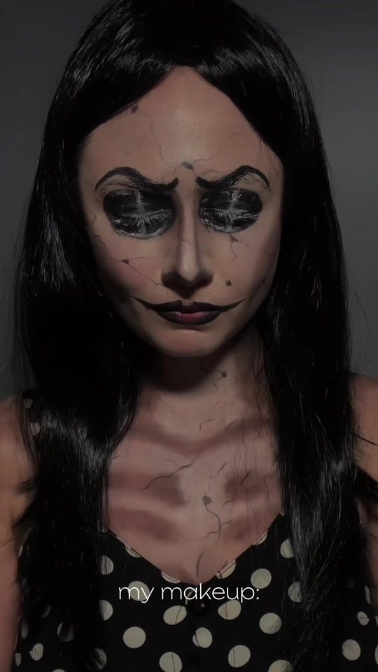 TikTok video thumbnail by tt_liza
