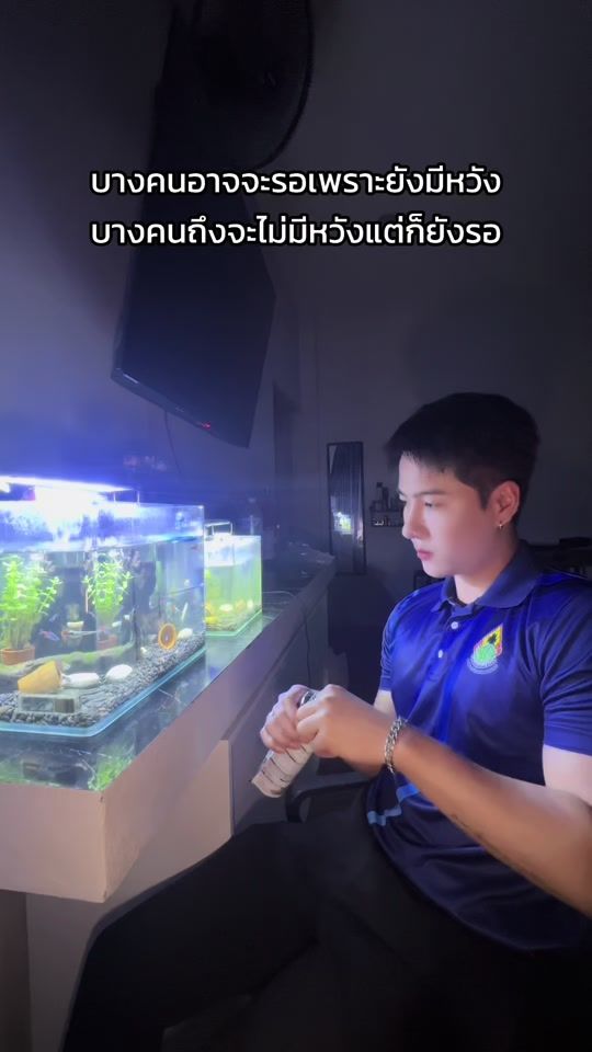 TikTok video thumbnail by timestanut
