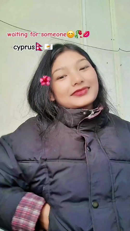 TikTok video thumbnail by susmi_stha10
