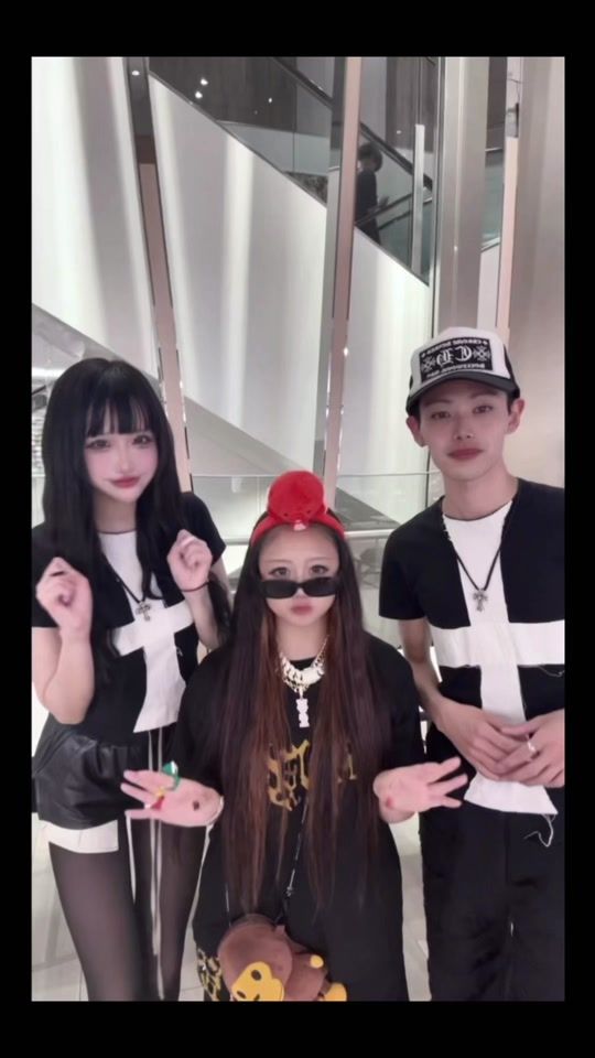 TikTok video thumbnail by tsumayoozi