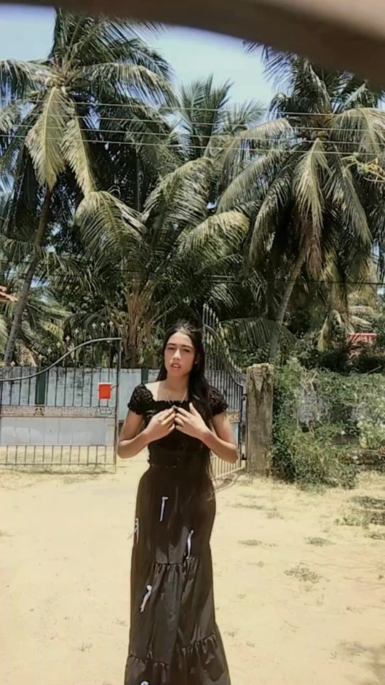 TikTok video thumbnail by nishidoni25