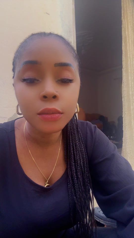 TikTok video thumbnail by dija.damel