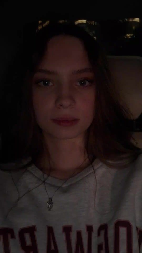 TikTok video thumbnail by tommi_66