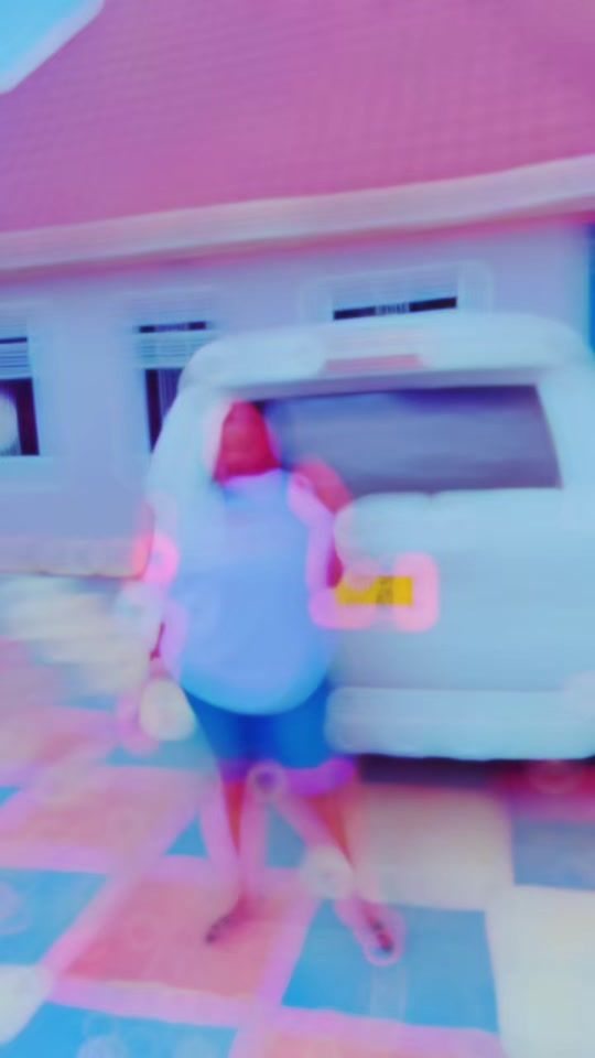 TikTok video thumbnail by annienaomy3