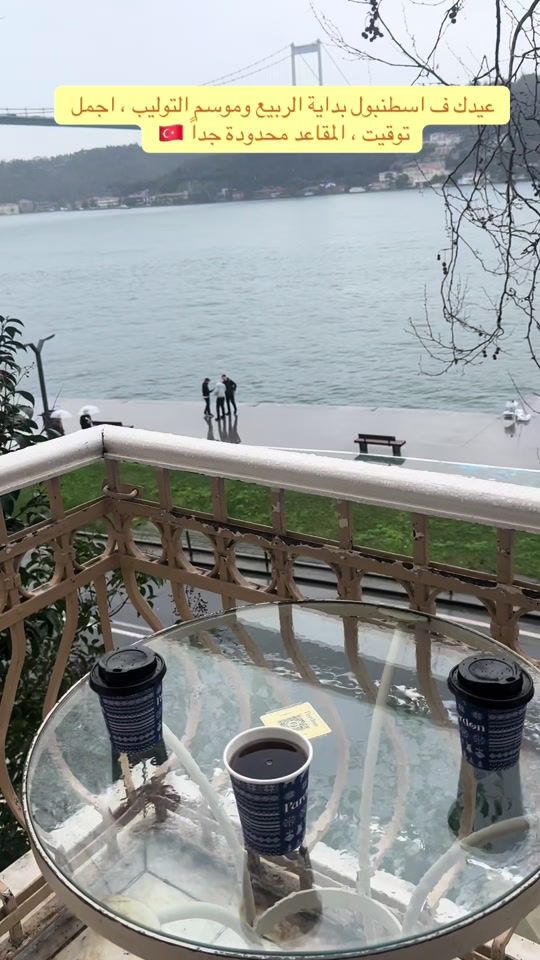 TikTok video thumbnail by doona.444
