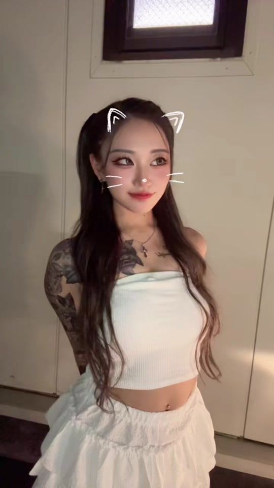 TikTok video thumbnail by secha.0211