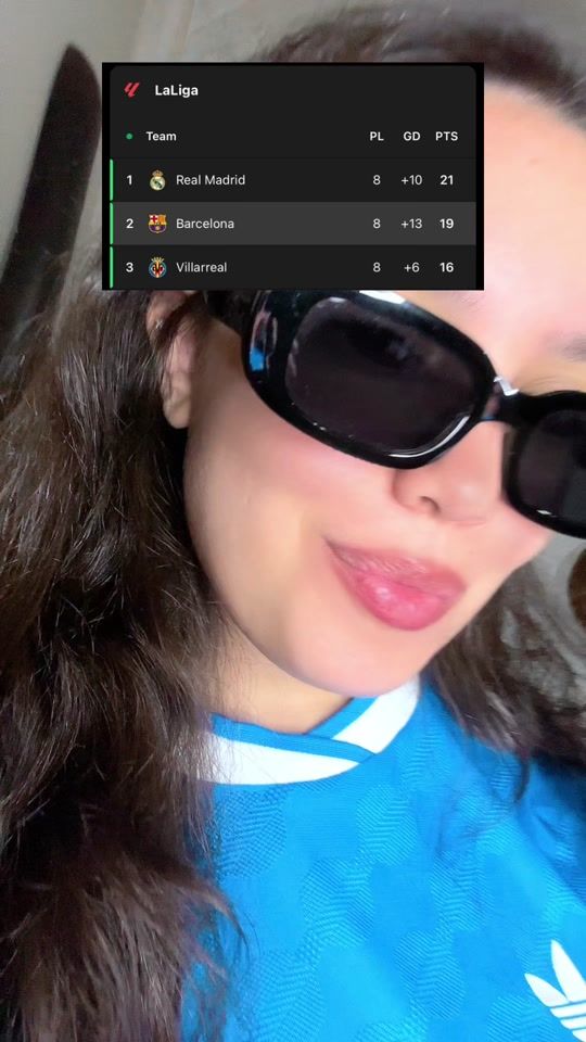 TikTok video thumbnail by hayasrr