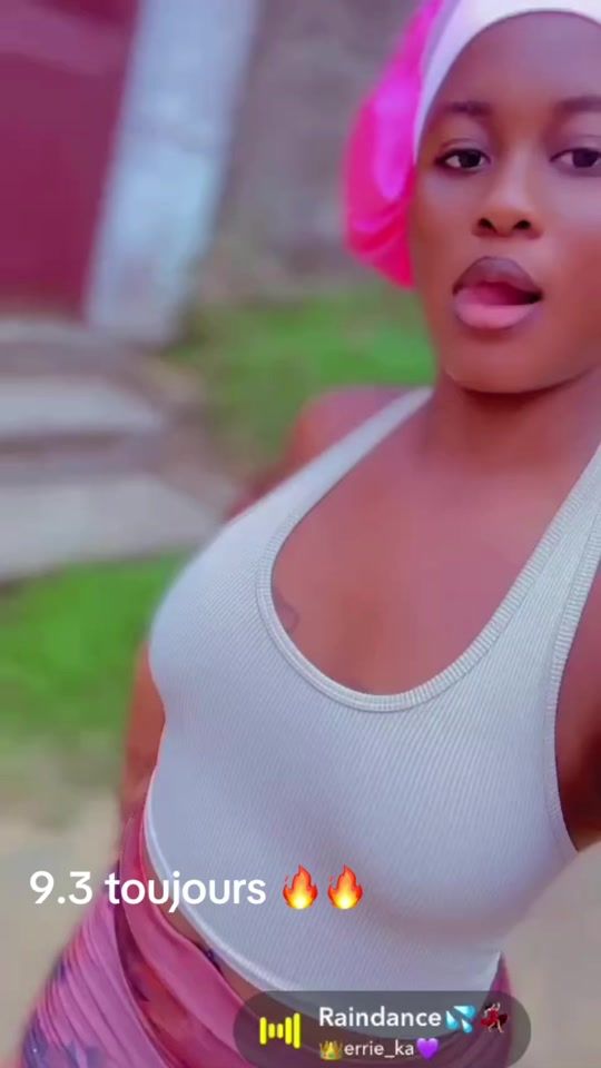 TikTok video thumbnail by la.kinde8