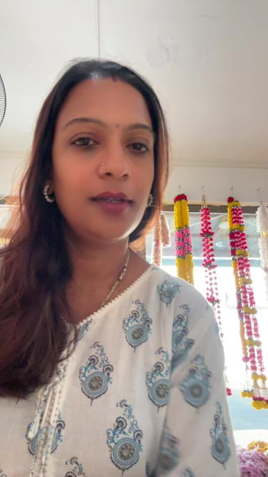 TikTok video thumbnail by priya25841