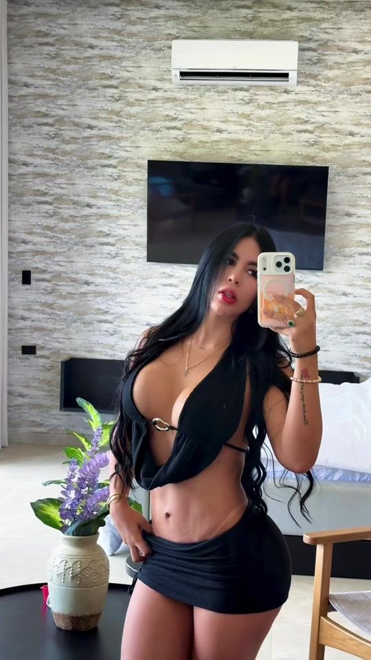 TikTok video thumbnail by luisafernandac1213