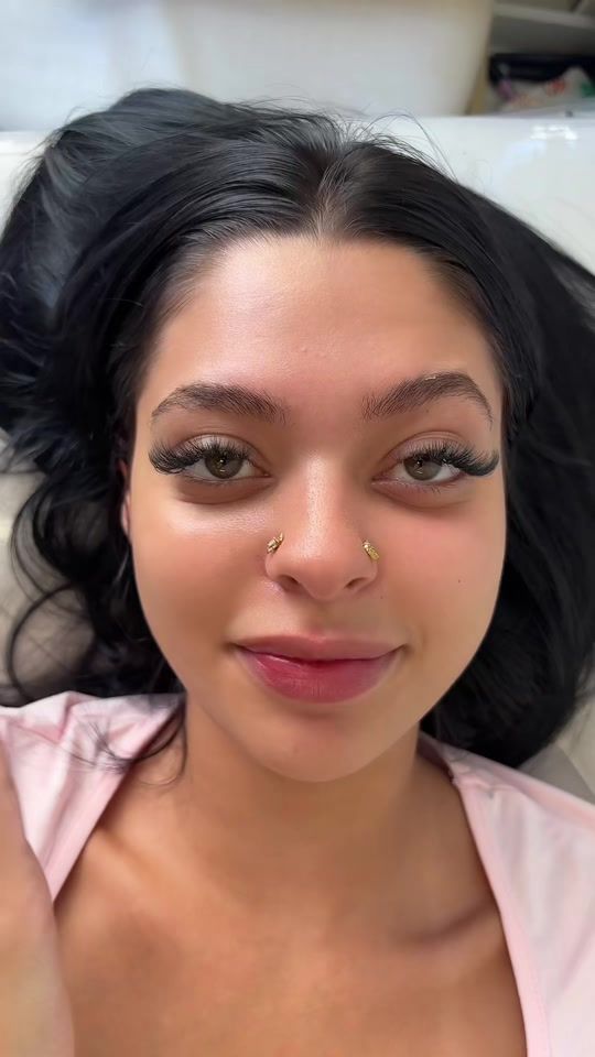 TikTok video thumbnail by juliemendess