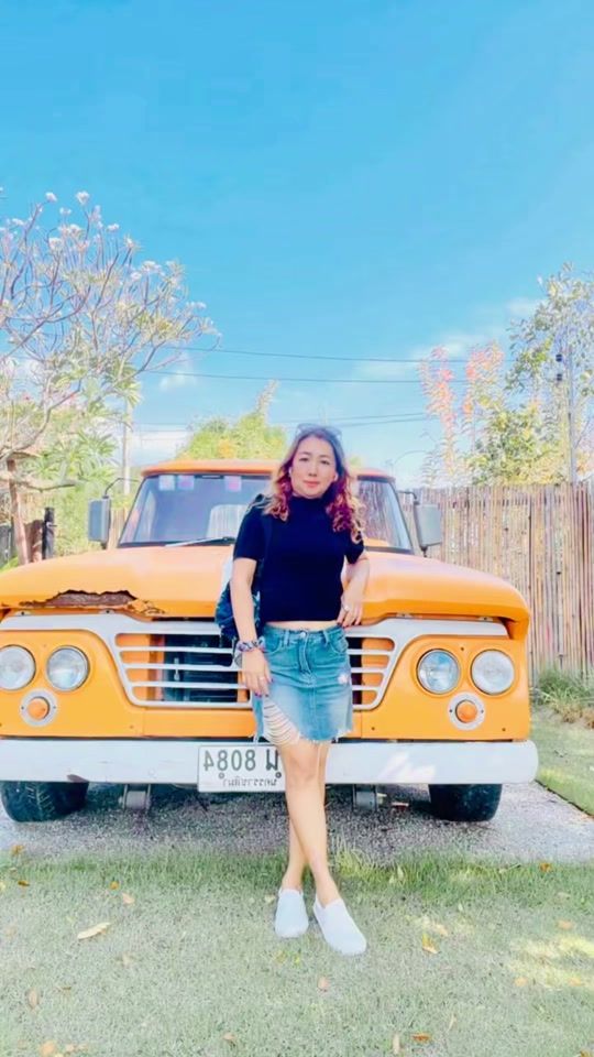 TikTok video thumbnail by paksanan2832