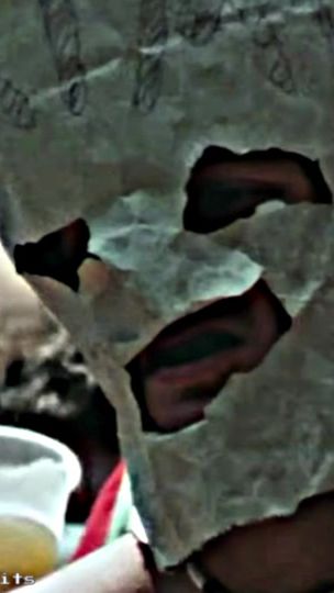 TikTok video thumbnail by _nobre_edits