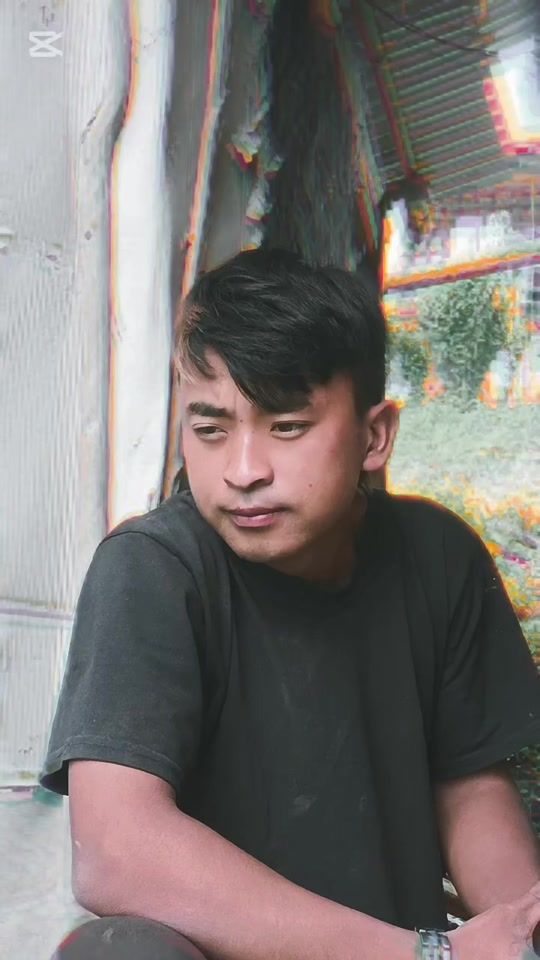 TikTok video thumbnail by ldd.official