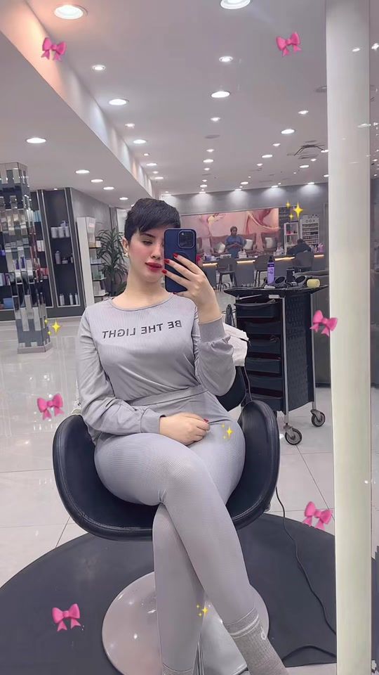 TikTok video thumbnail by khadijaezzakariii