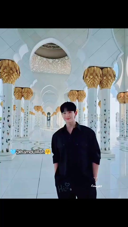 TikTok video thumbnail by kdram.24