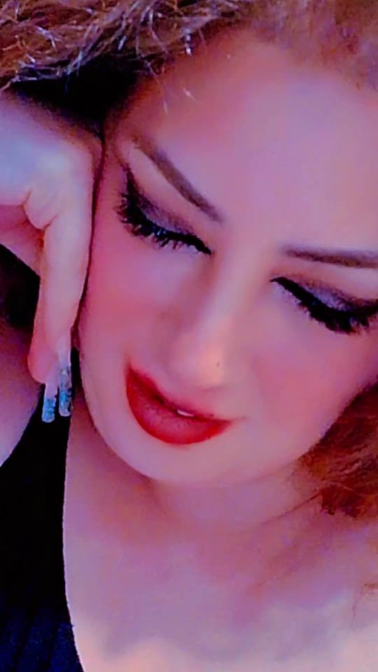 TikTok video thumbnail by tek_tapancaa