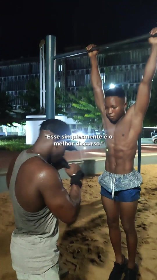 TikTok video thumbnail by djilas5