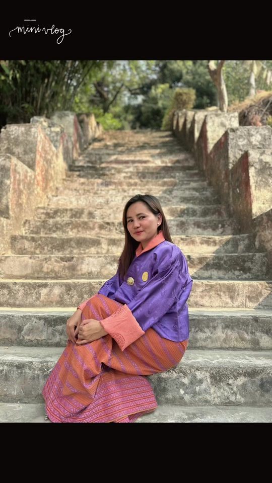 TikTok video thumbnail by pema.dee