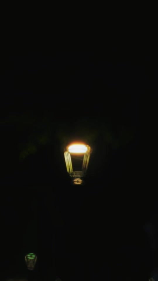 TikTok video thumbnail by sindu_nuwa