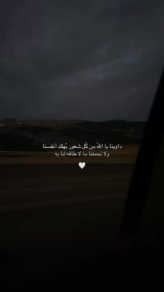 TikTok video thumbnail by lllw276