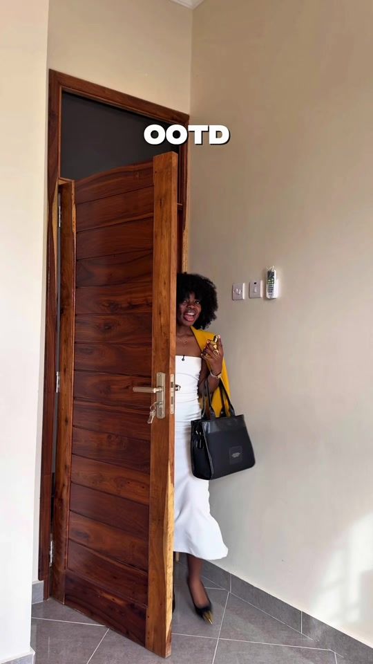 TikTok video thumbnail by norah_daniel_
