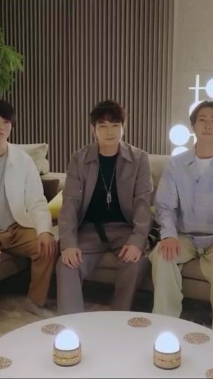 TikTok video thumbnail by k.n_yuu