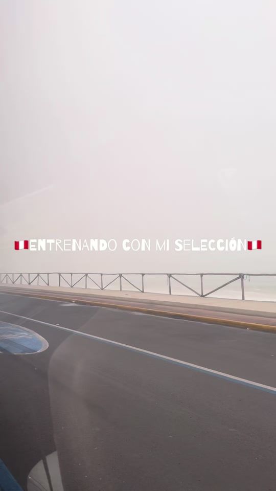 TikTok video thumbnail by giapaz.peru