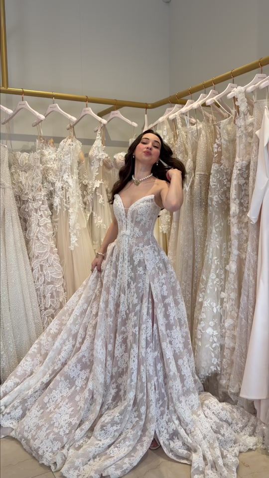 TikTok video thumbnail by galialahav
