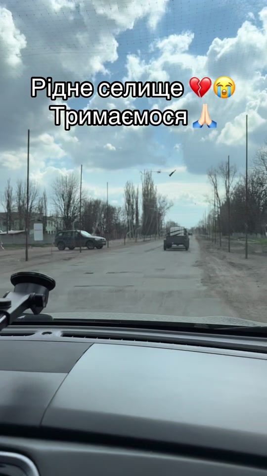 TikTok video thumbnail by tanyakopyl33