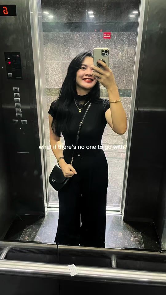 TikTok video thumbnail by tyncambronero