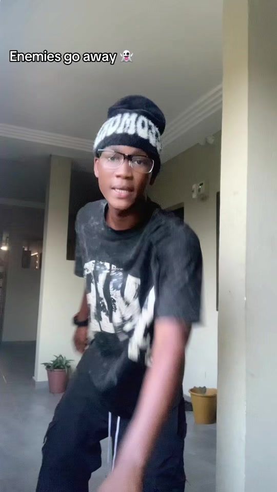 TikTok video thumbnail by evil_mvrro