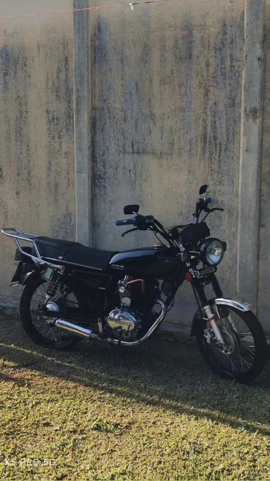 TikTok video thumbnail by josephb.c5