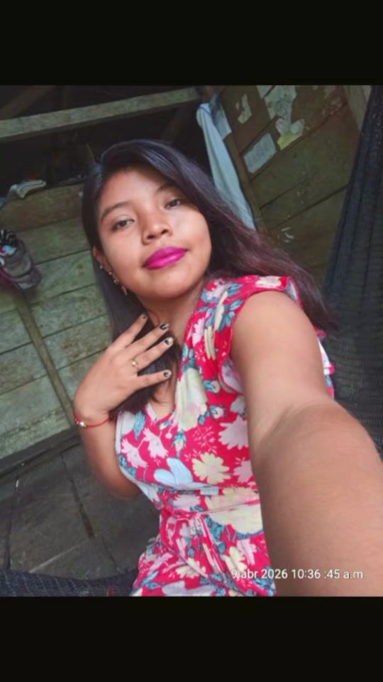 TikTok video thumbnail by a_leida_20