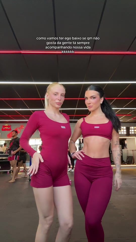 TikTok video thumbnail by vitoriabellatooo