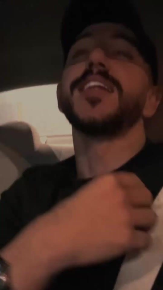 TikTok video thumbnail by waledshrkas