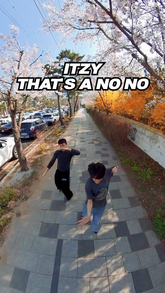 TikTok video thumbnail by j2n_tiktok