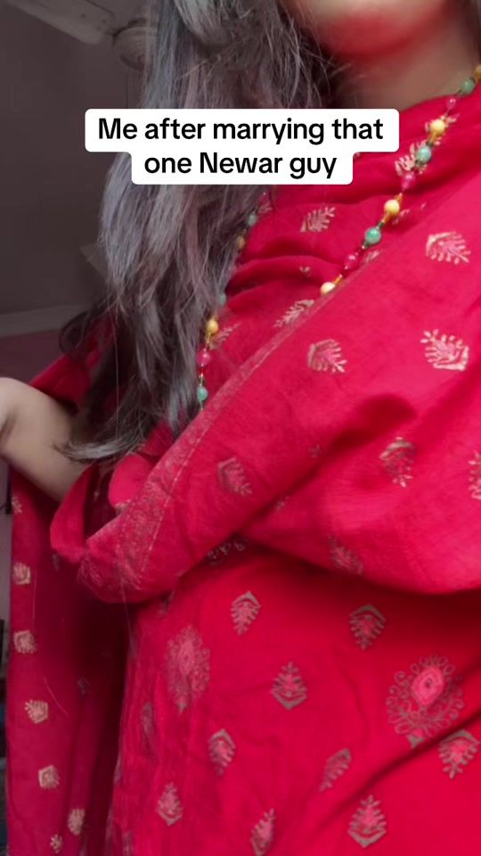 TikTok video thumbnail by subhanahere