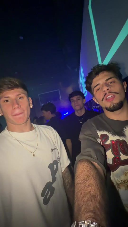 TikTok video thumbnail by vitvecchi