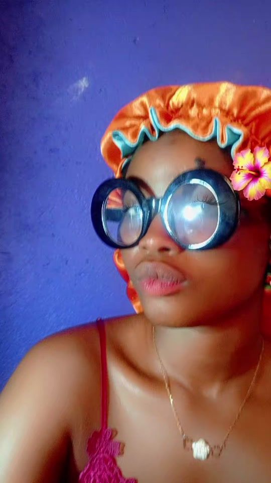 TikTok video thumbnail by cutenesspretty