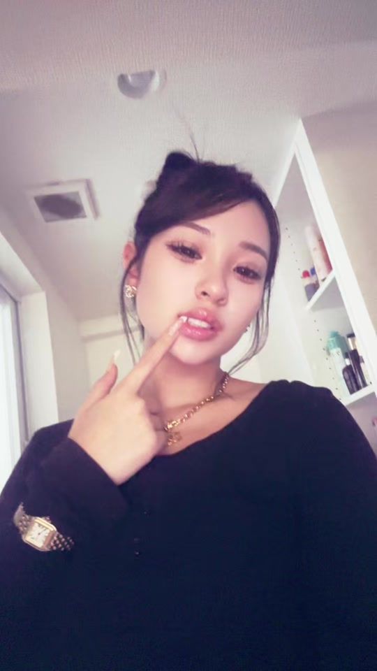 TikTok video thumbnail by saaraann._