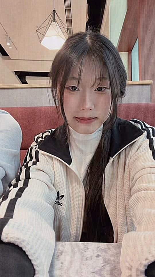 TikTok video thumbnail by 2yuxj