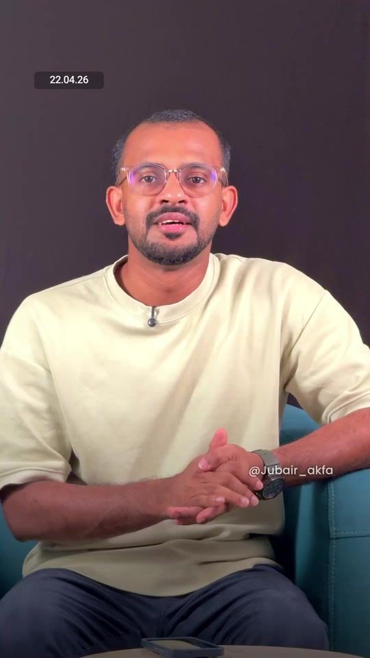 TikTok video thumbnail by jubairakfa