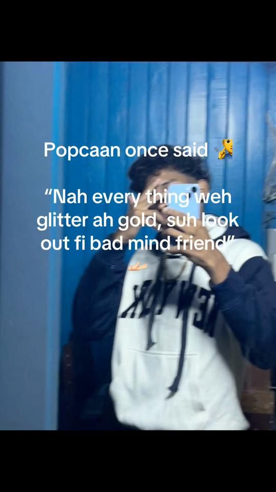 TikTok video thumbnail by ad.x.ir