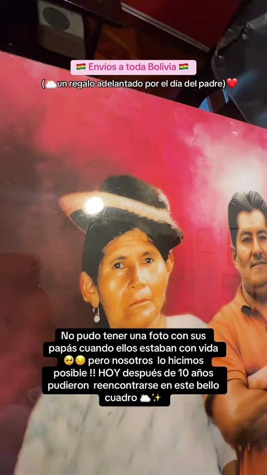 TikTok video thumbnail by _tercer.cielo_