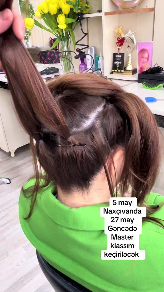 TikTok video thumbnail by efruz_emirova