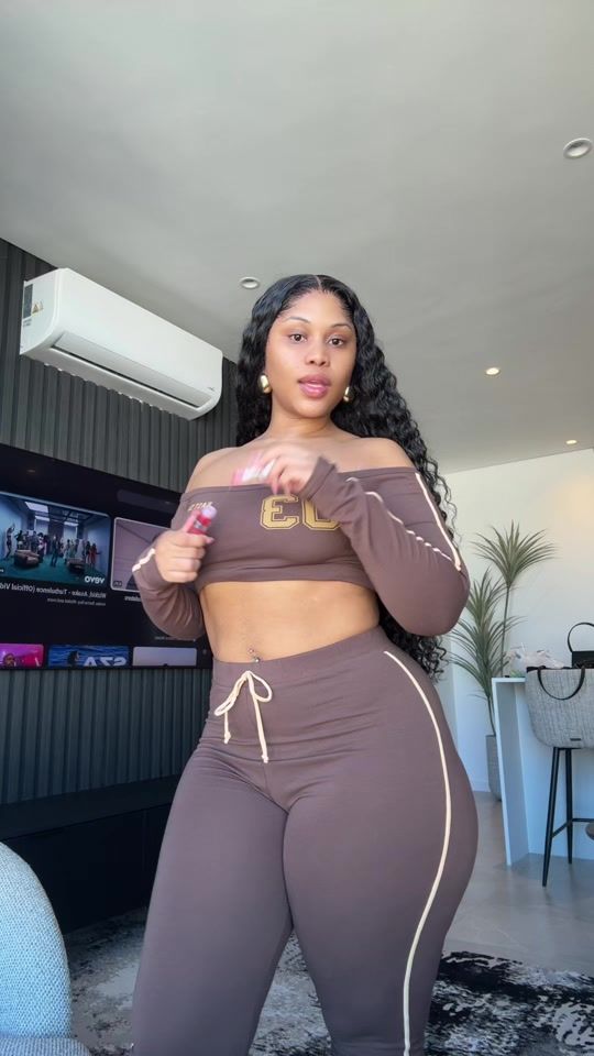 TikTok video thumbnail by king_lluvia