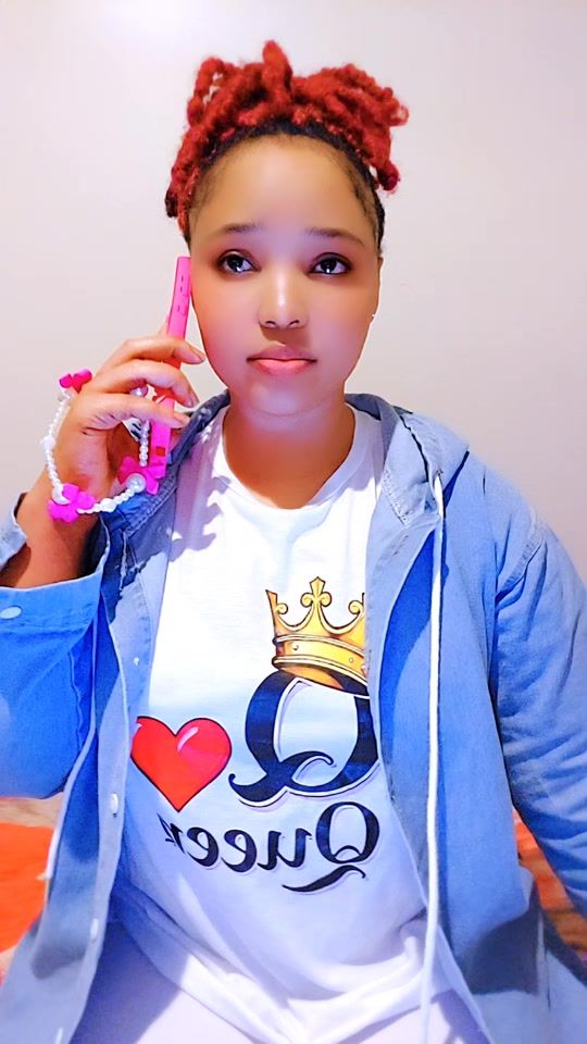 TikTok video thumbnail by nanadecryingqueen25